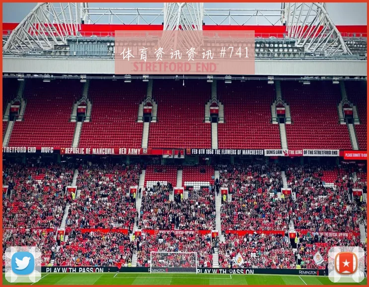 沙特队2026世界杯小组赛直播时间