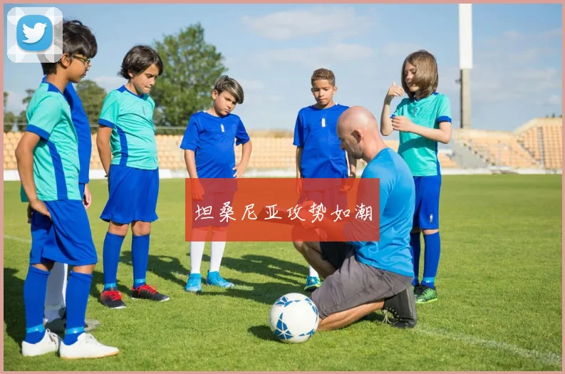 必赢BWINapp官方版 - 坦桑尼亚攻势如潮
