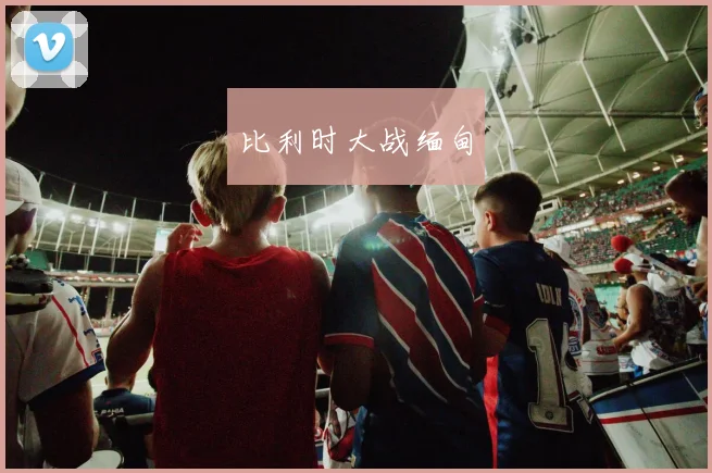 必赢BWINapp官方版 - 比利时大战缅甸