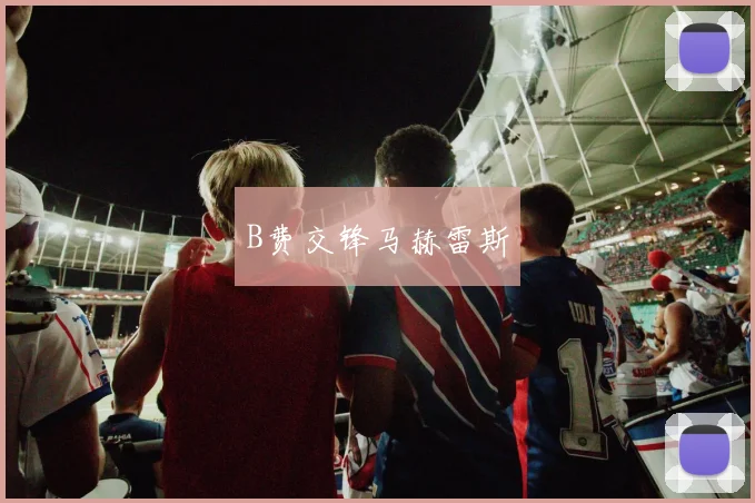 必赢BWINapp官方版 - B费交锋马赫雷斯
