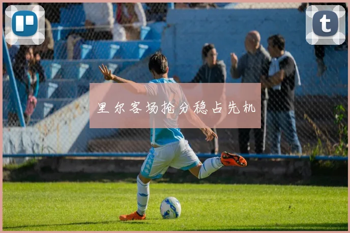 必赢BWINapp官方版 - 里尔客场抢分稳占先机