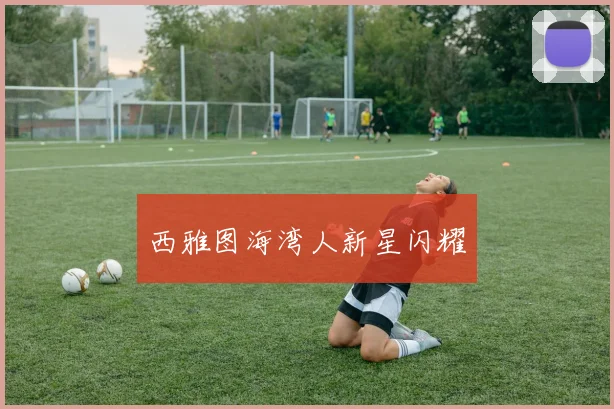 必赢BWINapp官方版 - 西雅图海湾人新星闪耀
