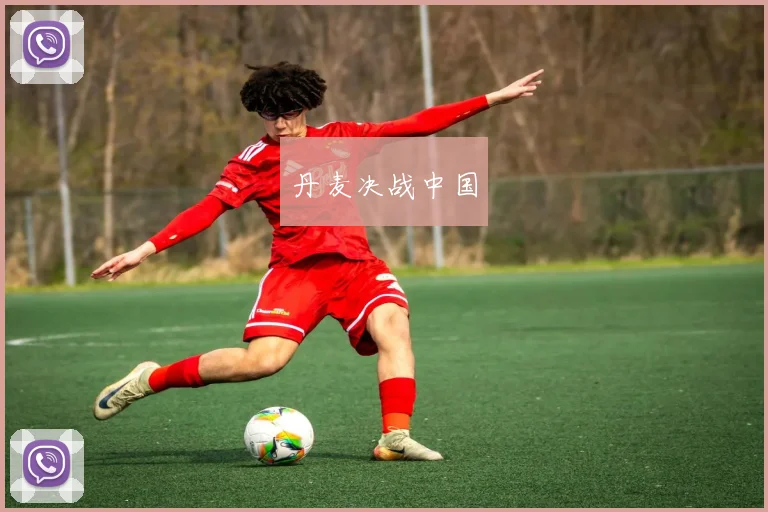 必赢BWINapp官方版 - 丹麦决战中国