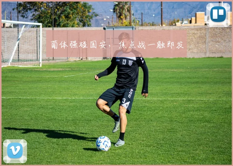 必赢BWINapp官方版 - 葡体强碰国安，焦点战一触即发