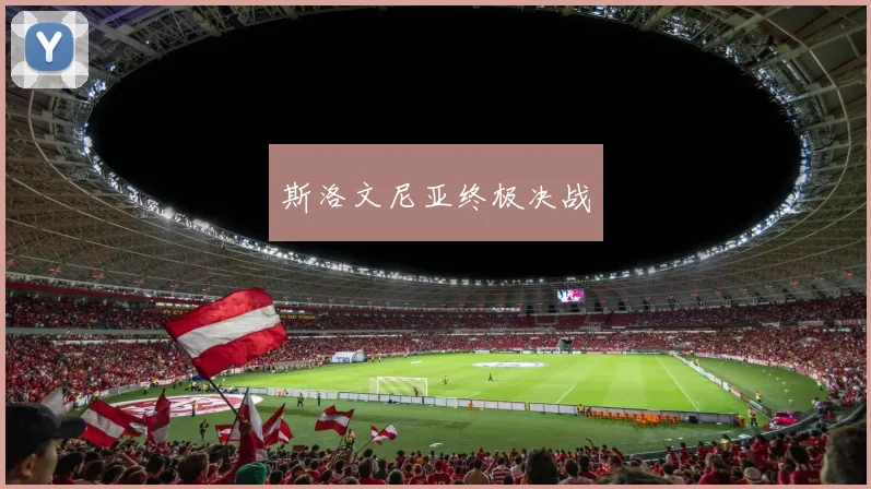 必赢BWINapp官方版 - 斯洛文尼亚终极决战