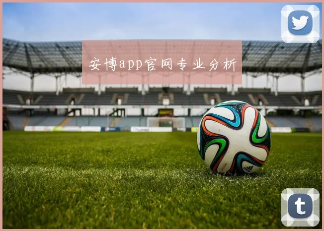 必赢BWINapp官方版 - 安博app官网专业分析