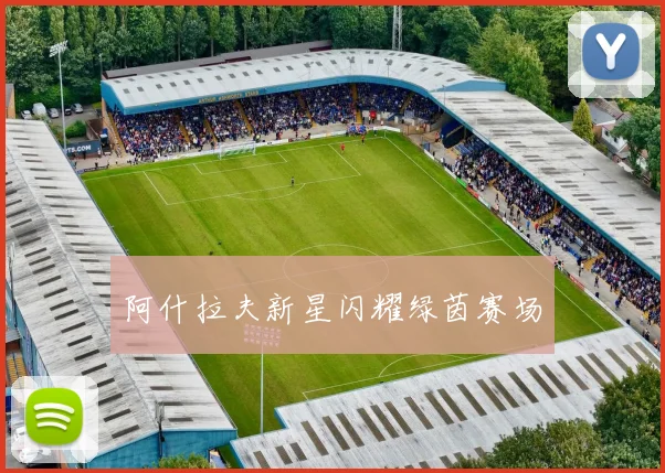 必赢BWINapp官方版 - 阿什拉夫新星闪耀绿茵赛场