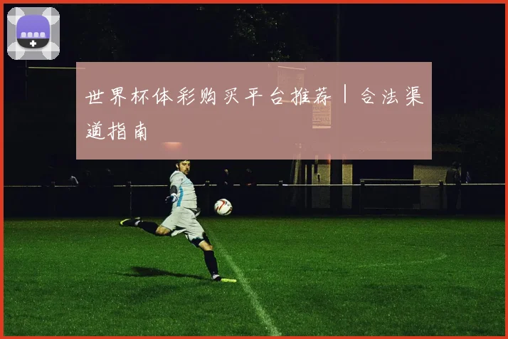 必赢BWINapp官方版 - 世界杯体彩购买平台推荐｜合法渠道指南