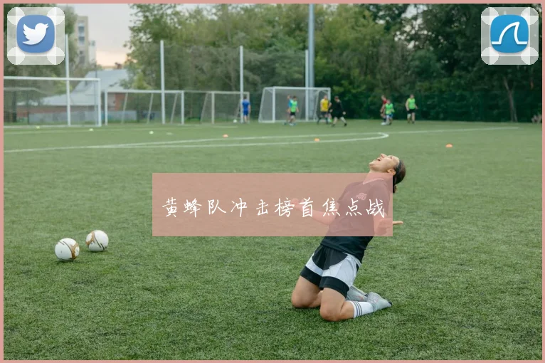 必赢BWINapp官方版 - 黄蜂队冲击榜首焦点战