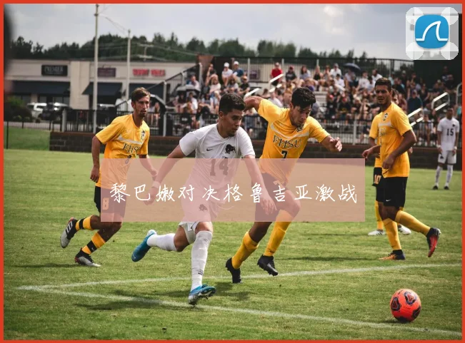 必赢BWINapp官方版 - 黎巴嫩对决格鲁吉亚激战