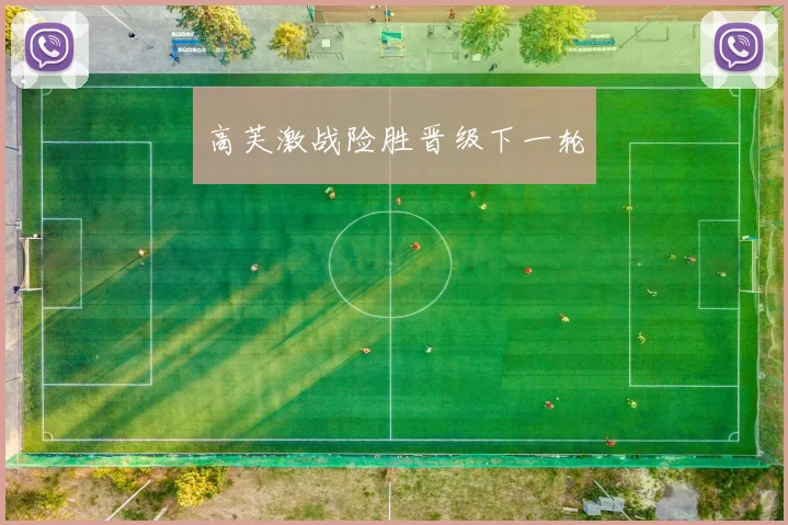 必赢BWINapp官方版 - 高芙激战险胜晋级下一轮