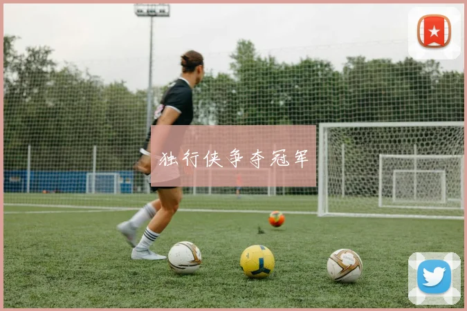 必赢BWINapp官方版 - 独行侠争夺冠军