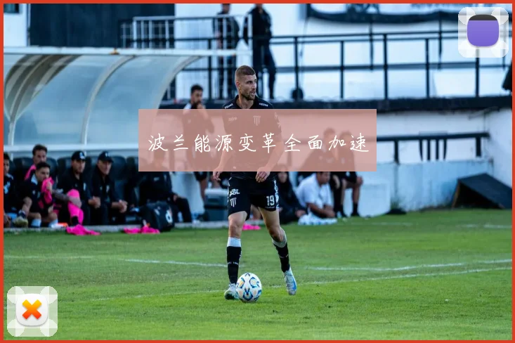 必赢BWINapp官方版 - 波兰能源变革全面加速