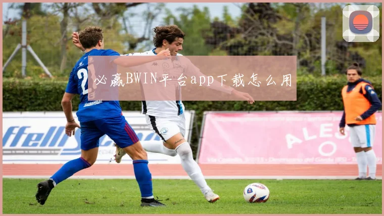 必赢BWIN平台app下载怎么用