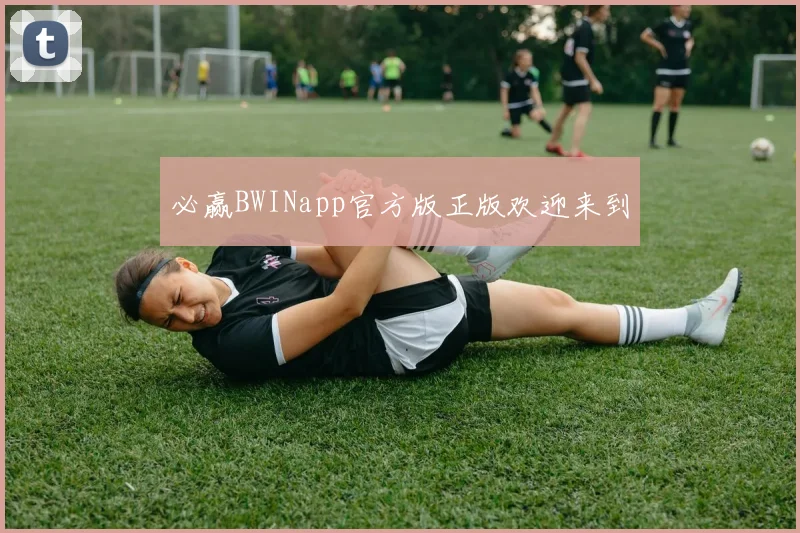 必赢BWINapp官方版正版欢迎来到